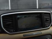 Kia Sportage IV Рестайлинг Краснодар  - изображение 33