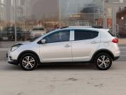 Lifan X50 Новосибирск  - изображение 26