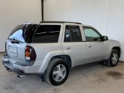 Chevrolet TrailBlazer I Псков  - изображение 29
