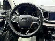 Lada (ВАЗ) Vesta I Рестайлинг (NG) Азнакаево  - изображение 51