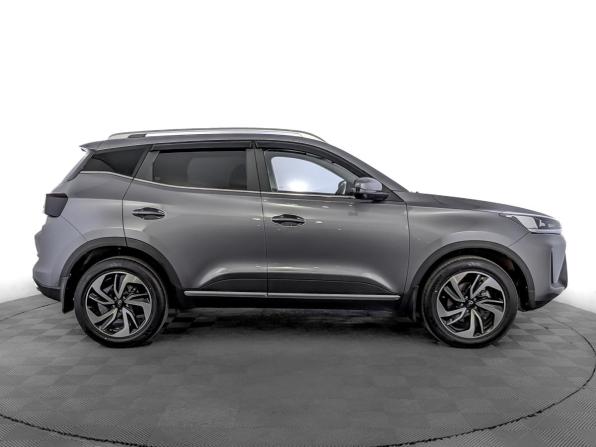 Kaiyi X3 Pro с пробегом 2024 года, цена 1 625 000 рублей, 21626 км, внедорожник, Автокод Объявления