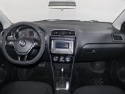 Volkswagen Polo V Рестайлинг Старый Оскол  - изображение 29