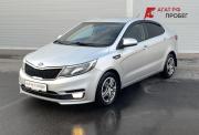 Kia Rio III Иваново  - изображение 26