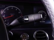 Mercedes-Benz E-Класс V (W213 S213 C238) Минеральные Воды  - изображение 39