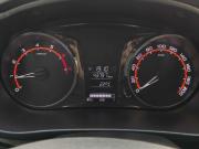 Lada (ВАЗ) Granta I Рестайлинг Санкт-Петербург  - изображение 41