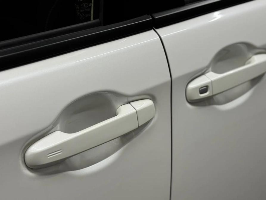 Toyota Noah III (R80) Рестайлинг Красноярск  - изображение 7