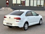 Volkswagen Polo VI Волгоград  - изображение 30