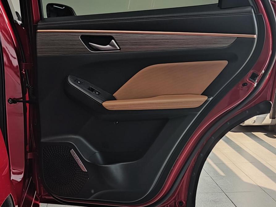 Haval Jolion I Барнаул  - изображение 38