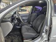 Nissan Almera Classic I Курган  - изображение 33