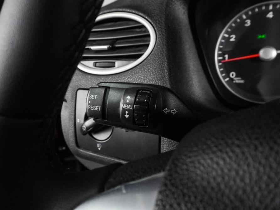 Ford Focus II Воронеж  - изображение 14