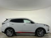 Changan UNI-S I Ижевск  - изображение 29