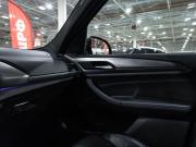 BMW X3 III (G01) Санкт-Петербург  - изображение 63