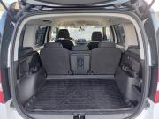 Skoda Yeti I Рестайлинг Йошкар-Ола  - изображение 34