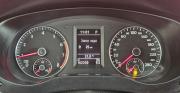 Volkswagen Jetta VI Вологда  - изображение 28