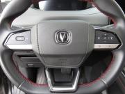 Changan CS55 Plus II Санкт-Петербург  - изображение 40