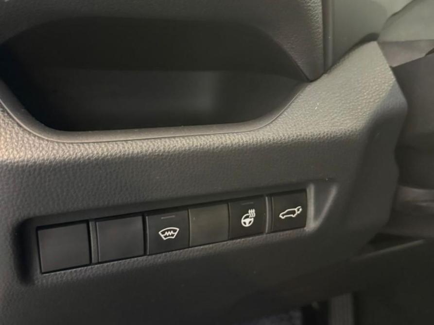 Toyota RAV4 V (XA50) Екатеринбург  - изображение 17