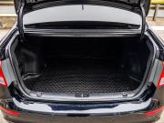Kia Rio III Рестайлинг Волгоград  - изображение 68