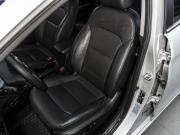 Hyundai Elantra VI (AD) Рестайлинг Тюмень  - изображение 40