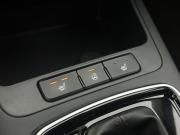 Kia Rio IV Санкт-Петербург  - изображение 48