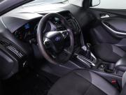 Ford Focus III Москва  - изображение 36