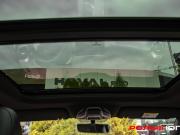 Belgee X50 Москва  - изображение 35