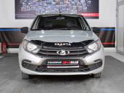 Lada (ВАЗ) Granta I Рестайлинг Кемерово  - изображение 5