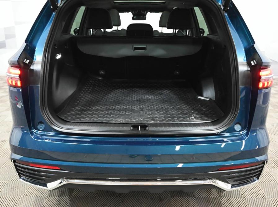 Geely Monjaro I Екатеринбург  - изображение 6