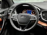 Lada (ВАЗ) Vesta I Рестайлинг (NG) Архангельск  - изображение 43