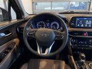 Hyundai Santa Fe IV Чебоксары  - изображение 44