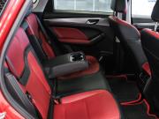 Haval Jolion I Рестайлинг Самара  - изображение 46