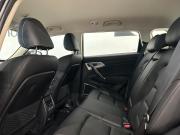 Geely Atlas I Санкт-Петербург  - изображение 38