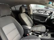 Kia Cerato III Череповец  - изображение 31