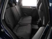 Volkswagen Touareg II Тюмень  - изображение 24