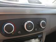 Renault Fluence I Стерлитамак  - изображение 23