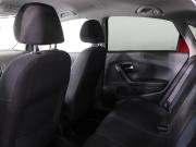 Volkswagen Polo V Рестайлинг Химки  - изображение 26