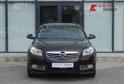 Opel Insignia I Саратов  - изображение 26