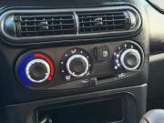 Lada (ВАЗ) Niva Travel I Пермь  - изображение 38