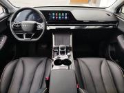 Omoda C5 I Москва  - изображение 42
