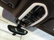 Porsche Macan I Пермь  - изображение 58