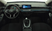 Haval Jolion I Екатеринбург  - изображение 33