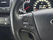 Kia Sorento II Рестайлинг Ярославль  - изображение 54