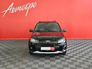 Lada (ВАЗ) Kalina II Вологда  - изображение 25