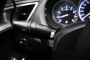 Mazda CX-9 II Москва  - изображение 54