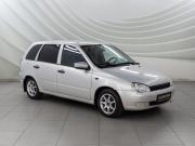 Lada (ВАЗ) Kalina I Волгоград  - изображение 32
