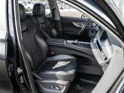 Chery Tiggo 8 Pro Max I Рестайлинг Краснодар  - изображение 39