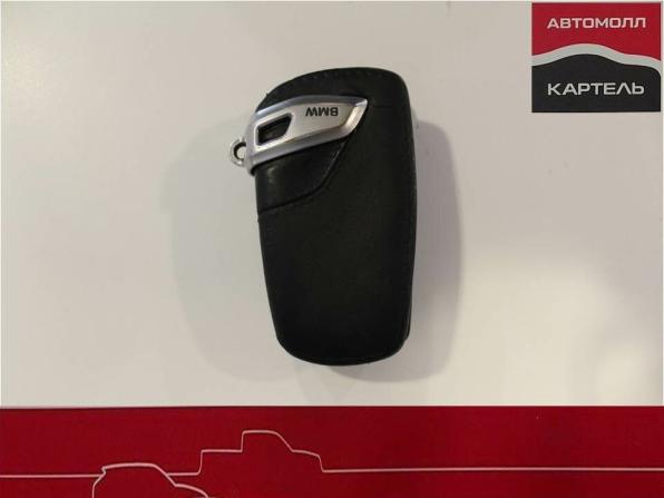 BMW 5 серии VI (F10/F11/F07) с пробегом 2012 года, цена 1 499 000 рублей, 301275 км, седан, Автокод Объявления