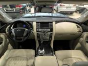 Infiniti QX80 I Рестайлинг 2 Казань  - изображение 39