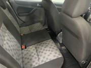 Ford Focus II Рестайлинг Воронеж  - изображение 35