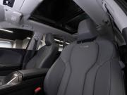 Toyota RAV4 VI (XA60) Москва  - изображение 43