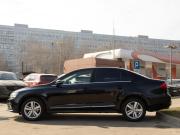 Volkswagen Jetta VI Рестайлинг Москва  - изображение 27